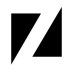 Zalkind Law
