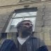 jeremy scahill