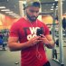 Andres Aramburo