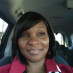 Shontay Carter Shontay Carter