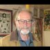 Robert Fischoff