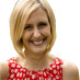 Yvonne Bishop-Weston