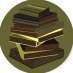 classicbooks