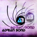 Adrian Bond Adrian Bond