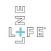 Lifeline Skin Care