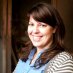 Meredith Edmondson