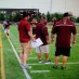 Coach Lawson