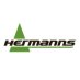 Hermanns Hermanns