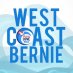 West Coast Bernie