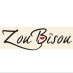 ZouBisou Cafe