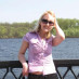 Pamela Holt