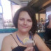 Tracey Huxley