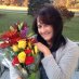 Brenda Sprague Kent