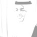 Hussam Hussam