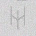 Haster Haster