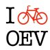 OEV Riding Group OEV Riding Group