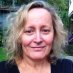 Libby Andersen