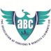 Abc