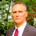 Neil E. Thomson