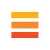 EVRAZ North America