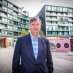 John Ecclestone John Ecclestone