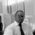 Adedayo Michael Adedayo Michael