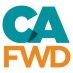 California Forward