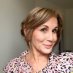 Jayne Dunn