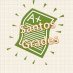 SantosGrades