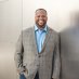 Akil Patterson Akil Patterson
