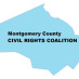 MoCoCivRtsCoalition