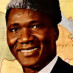 Abdel Diaby Abdel Diaby