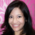 Nazreen Bacchus