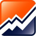 Clearlease Funding