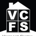 Vcfs