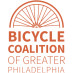 Bike Coalition Phila Bike Coalition Phila