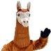 Affiliate Llama🏆 Affiliate Llama🏆