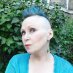 Lynne Wendler