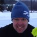 Robert Carter