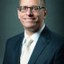 David Darcangelo