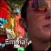 Emma Clippinger Emma Clippinger