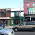 Bloordale CIA Bloordale CIA