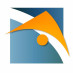 Reach1SocialMedia™