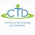 Ctd Institute