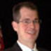 Jeff Blackadar