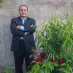 saeed shojaei saadi