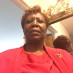 Willie Ann Bradley