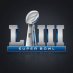 Super Bowl Live Stream Super Bowl Live Stream