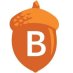 Beneficial State Fdn