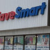 Save Smart of Newark